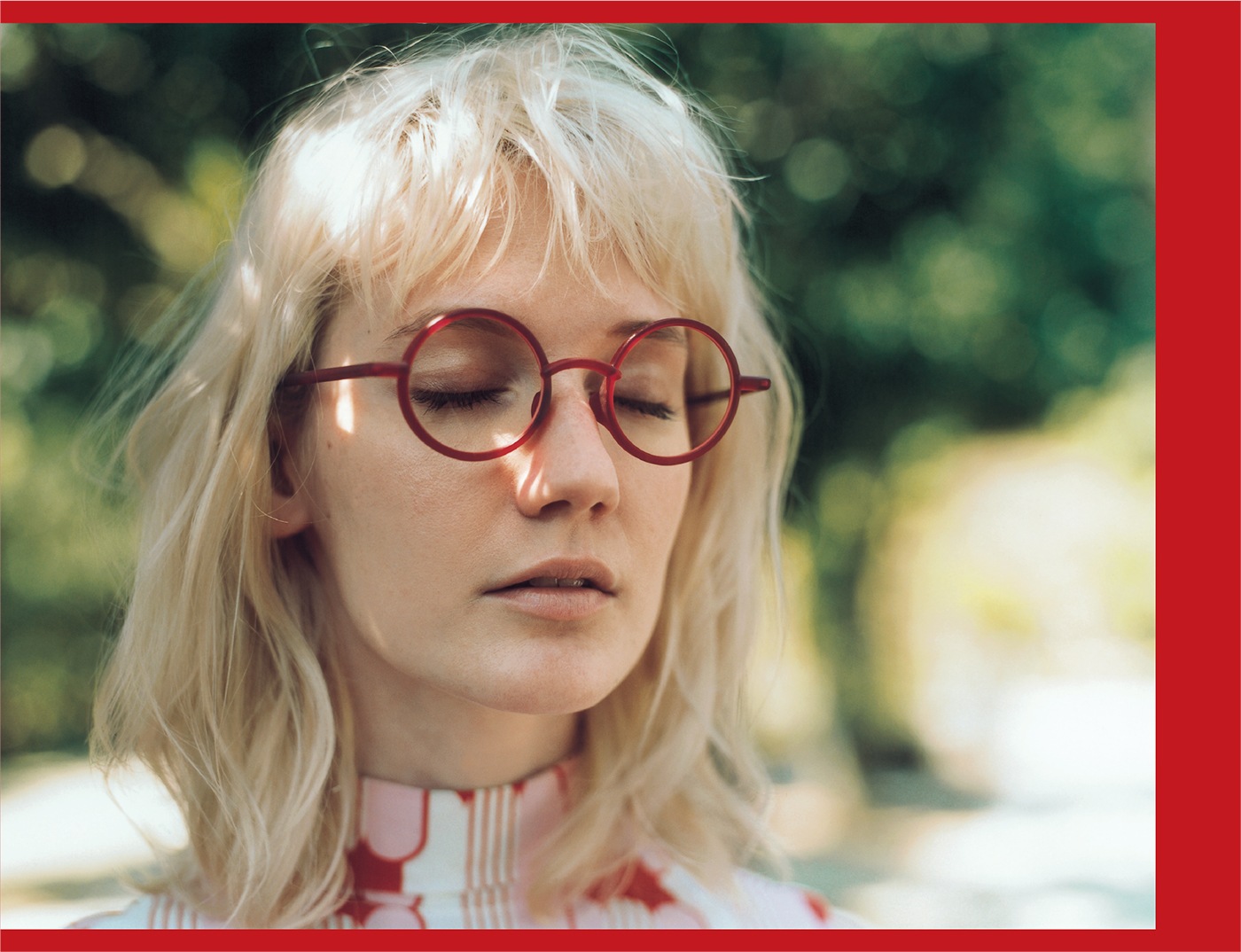 LOOK BOOK 2018 Summer