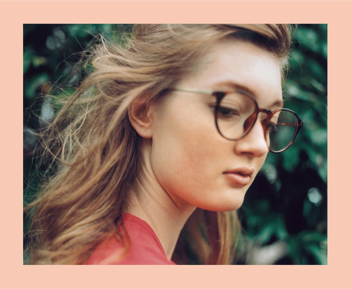 LOOK BOOK 2018 Summer