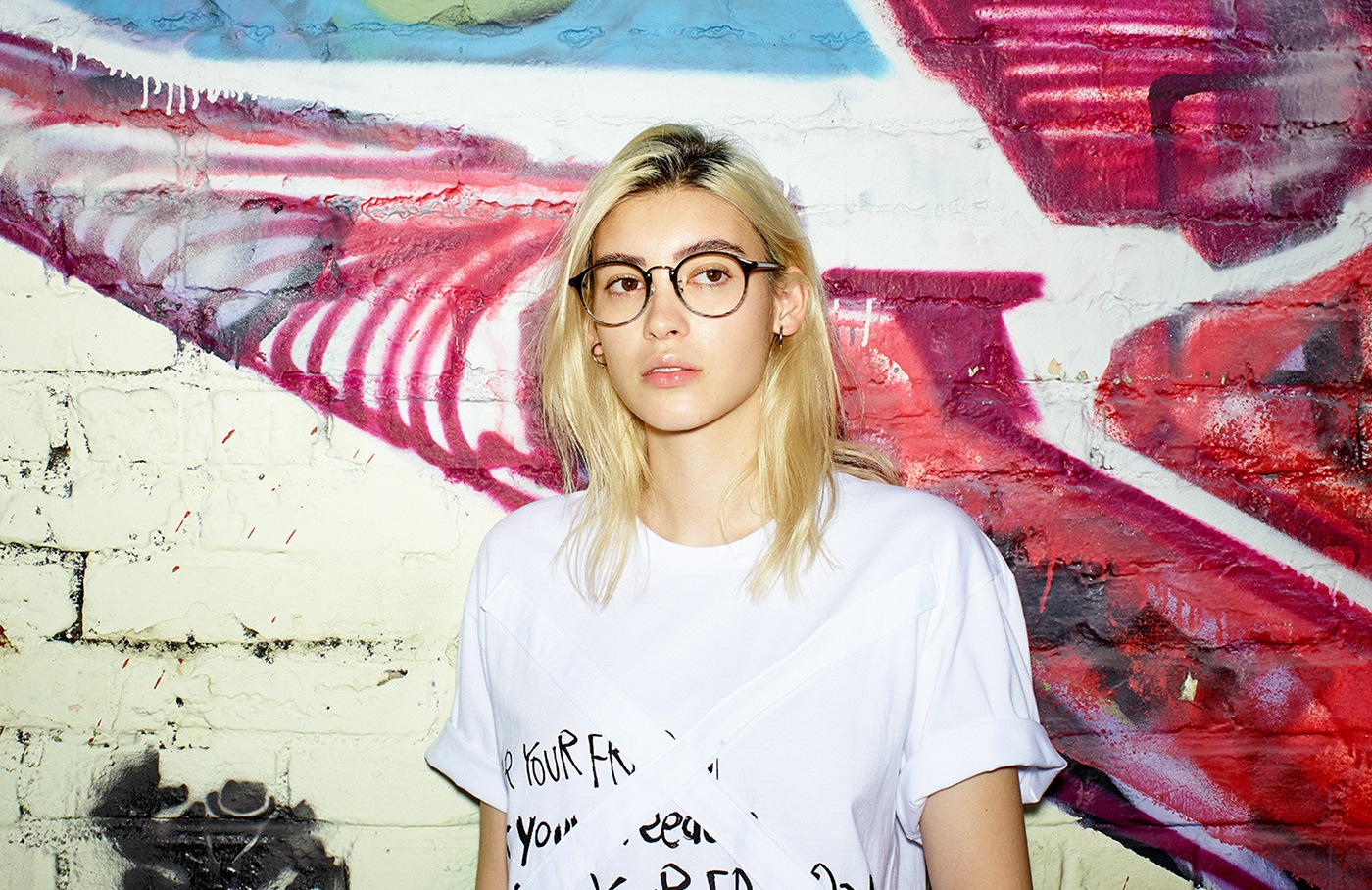 【Trend Combination】ブラウンデミ(86)