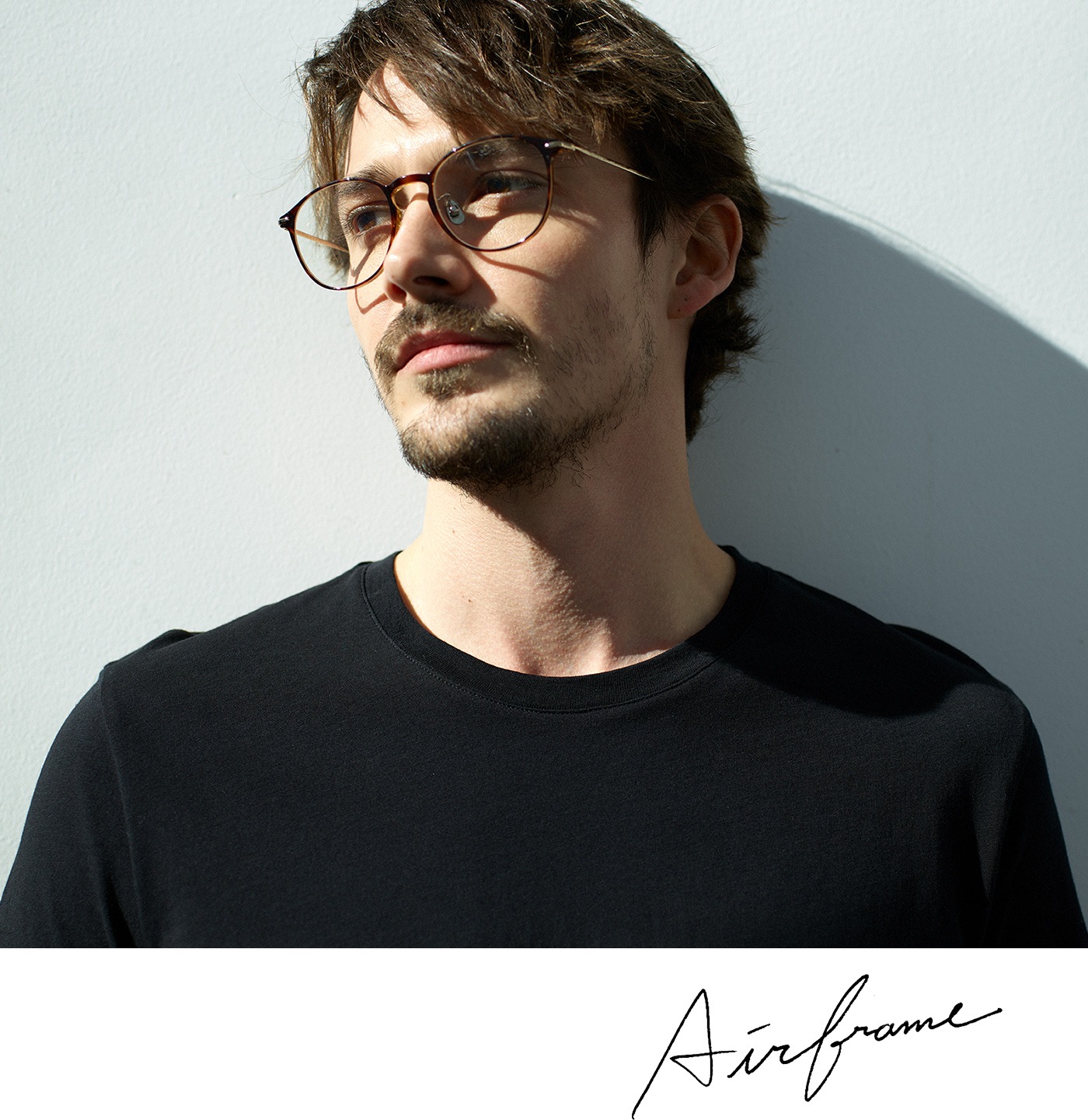 LOOK BOOK 2019 spring & summer