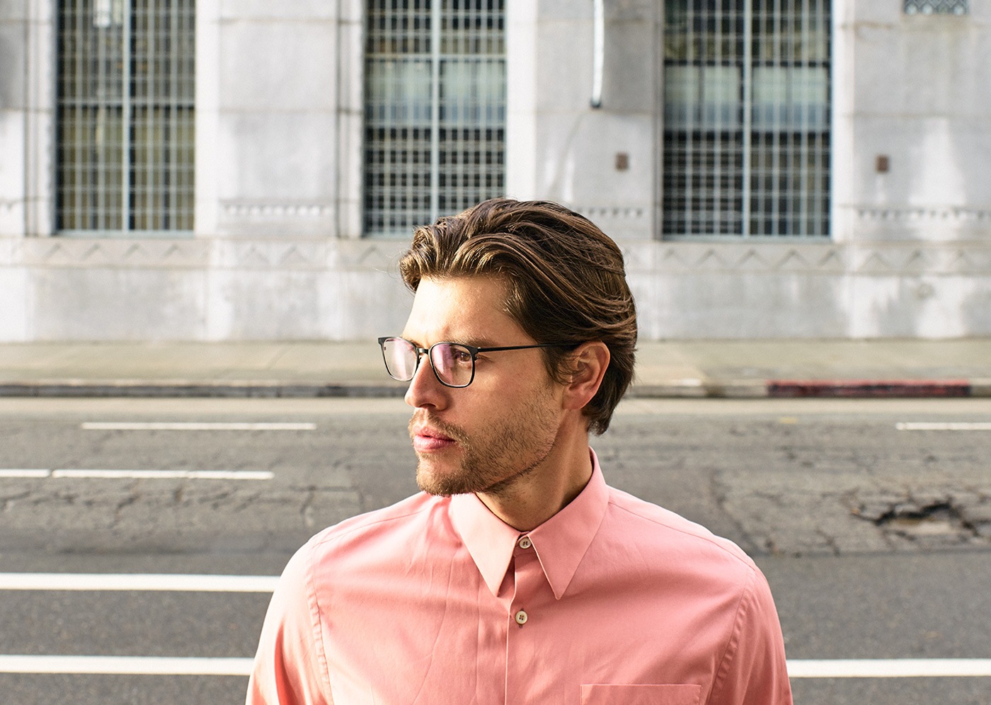 LOOK BOOK 2019 spring & summer