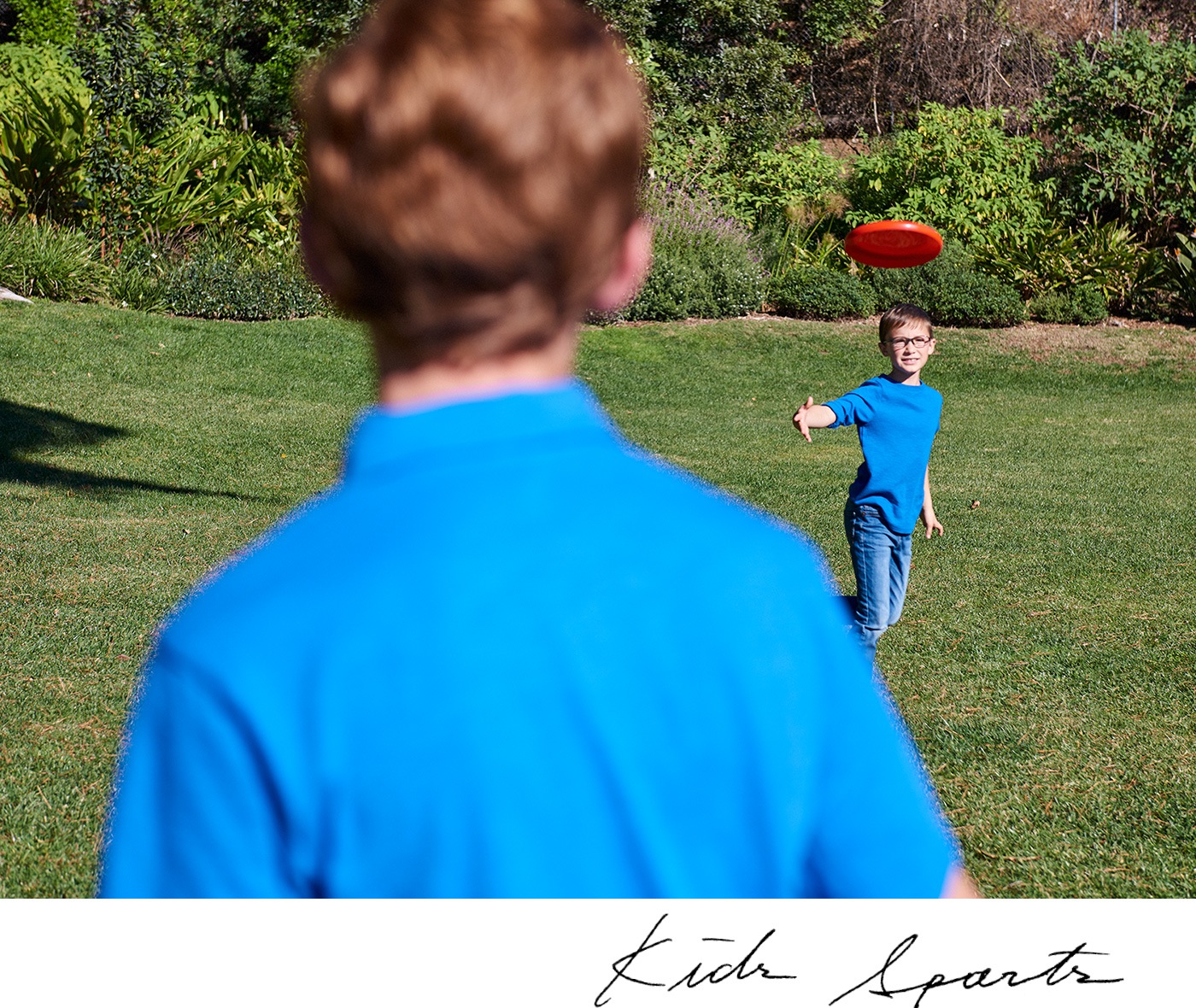 LOOK BOOK 2019 spring & summer