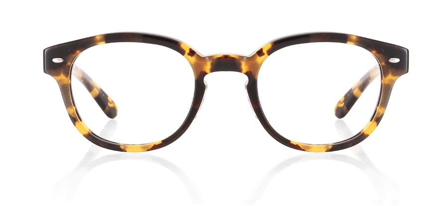 Made In Japan 鯖江 Jins Jins 眼鏡 メガネ めがね