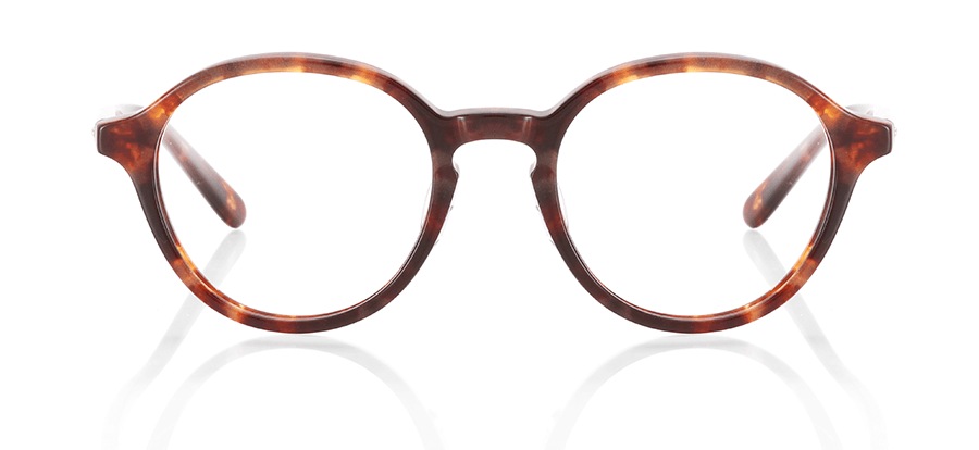 Made In Japan 鯖江 Jins Jins 眼鏡 メガネ めがね