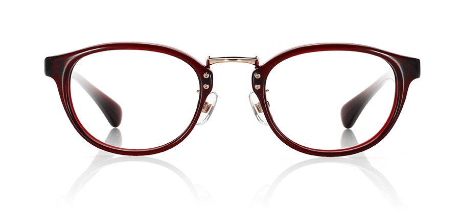 Combination Celluloid Made In Japan Mdf 16s 717 94 商品詳細 Jins 眼鏡 メガネ めがね メガネのjins めがね 眼鏡