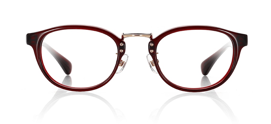 Combination Celluloid Made In Japan Mdf 16s 717 94 商品詳細 Jins 眼鏡 メガネ めがね メガネのjins めがね 眼鏡