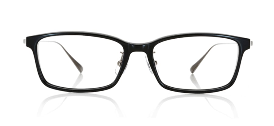 Made In Japan 鯖江 Jins Jins 眼鏡 メガネ めがね