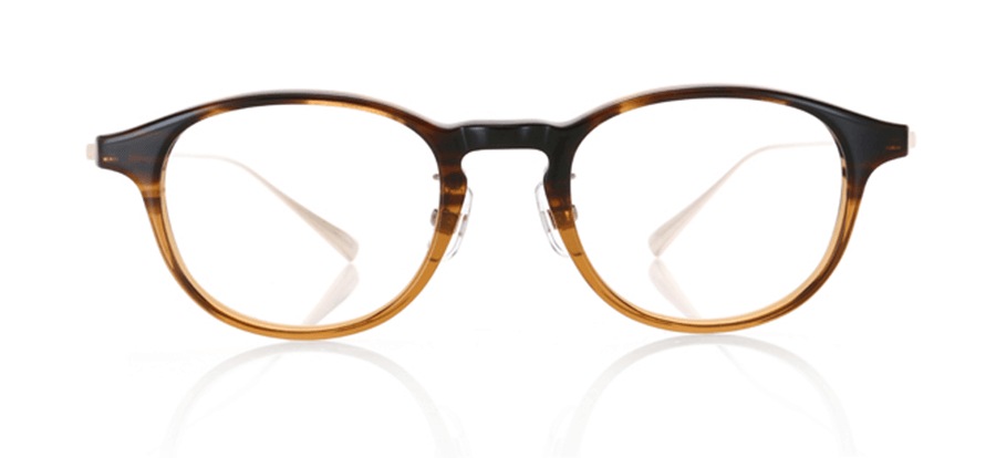 Combination Celluloid Made In Japan Mdf 18s 270 28 商品詳細 Jins 眼鏡 メガネ めがね メガネのjins めがね 眼鏡