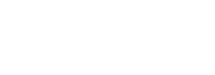 鯖江 x JINS Made in Japan series