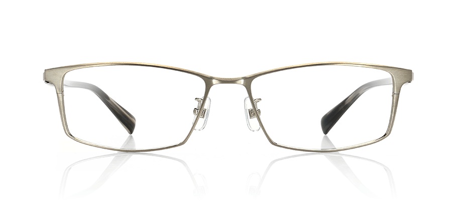 Made In Japan 鯖江 Jins Jins 眼鏡 メガネ めがね