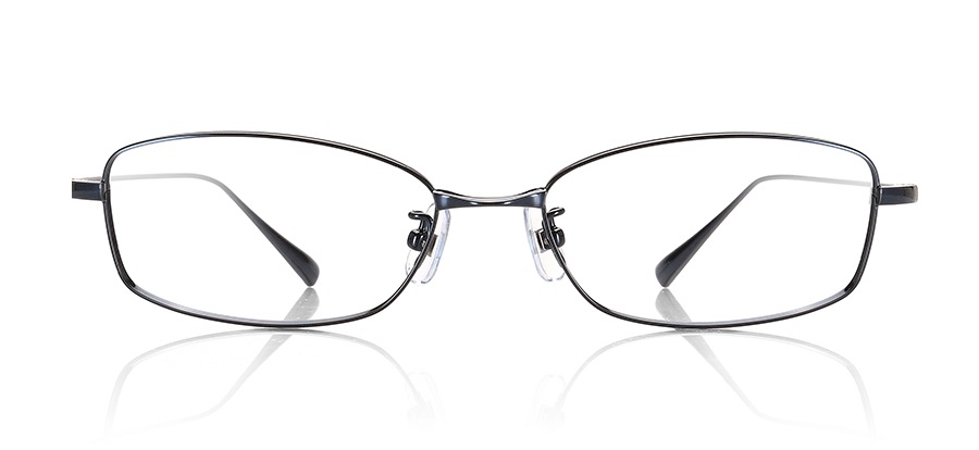 Made In Japan 鯖江 Jins Jins 眼鏡 メガネ めがね