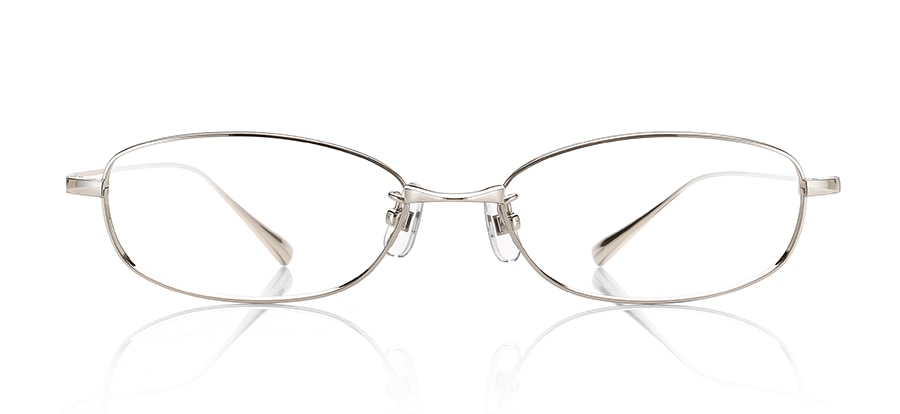 Made In Japan 鯖江 Jins Jins 眼鏡 メガネ めがね