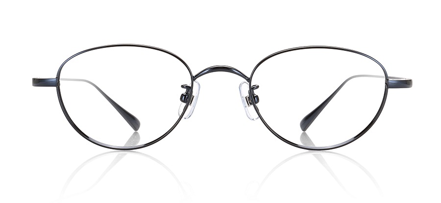 Made In Japan 鯖江 Jins Jins 眼鏡 メガネ めがね