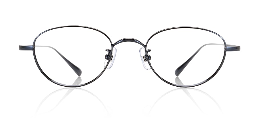 Made In Japan 鯖江 Jins Jins 眼鏡 メガネ めがね