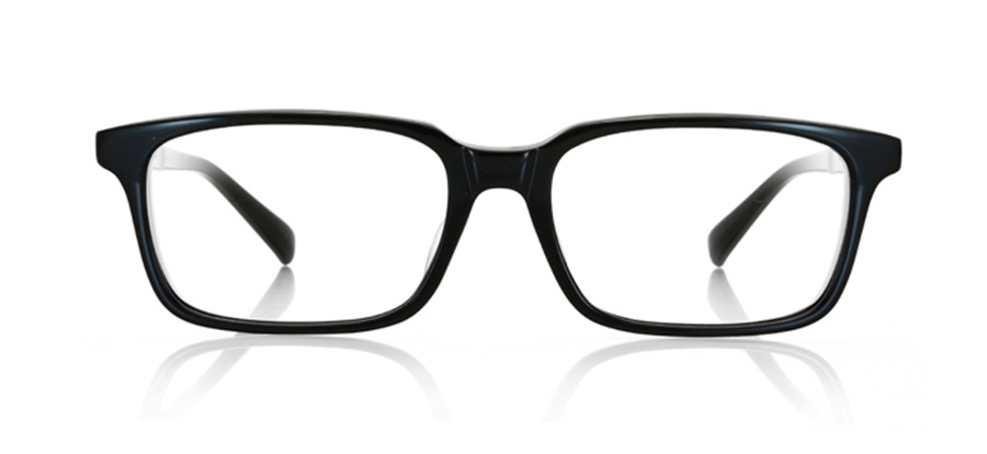 Made In Japan 鯖江 Jins Jins 眼鏡 メガネ めがね