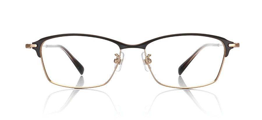 Made In Japan 鯖江 Jins Jins 眼鏡 メガネ めがね