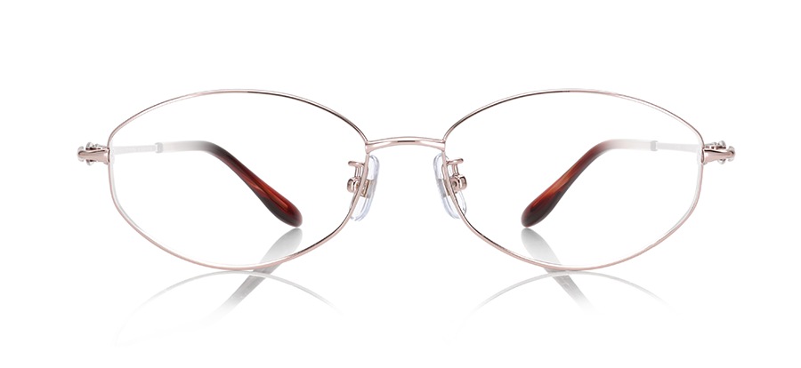 Made In Japan 鯖江 Jins Jins 眼鏡 メガネ めがね