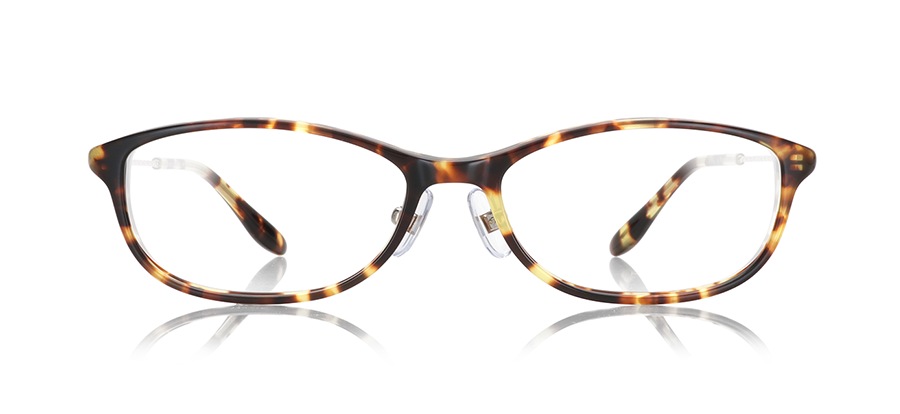 Made In Japan 鯖江 Jins Jins 眼鏡 メガネ めがね