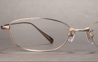 Made In Japan 鯖江 Jins Jins 眼鏡 メガネ めがね Made In Japan 鯖江 Jins Jins 眼鏡 メガネ めがね