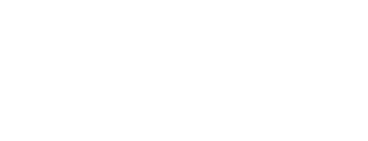 Made In Japan 鯖江 Jins Jins 眼鏡 メガネ めがね Made In Japan 鯖江 Jins Jins 眼鏡 メガネ めがね