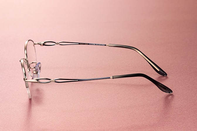 Made In Japan 鯖江 Jins Jins 眼鏡 メガネ めがね