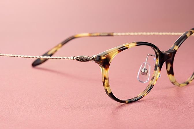 Made In Japan 鯖江 Jins Jins 眼鏡 メガネ めがね