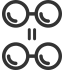 icon01