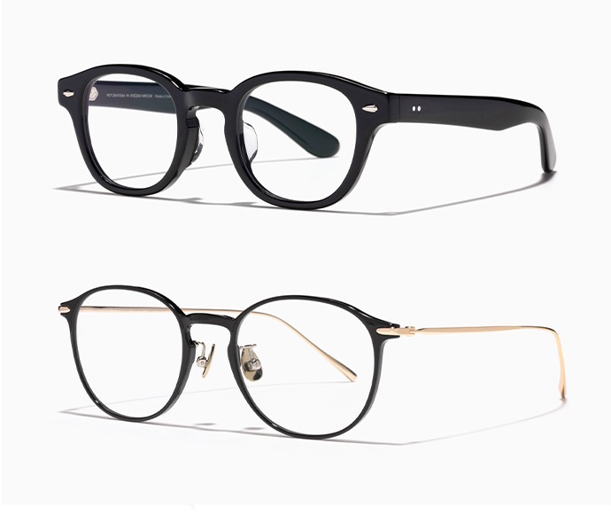 初めての老眼鏡の選び方(リーディンググラス・遠近両用メガネ) | JINS 初めての老眼鏡の選び方(リーディンググラス・遠近両用メガネ) | JINS