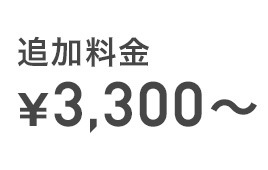 初めての老眼鏡の選び方(リーディンググラス・遠近両用メガネ) | JINS