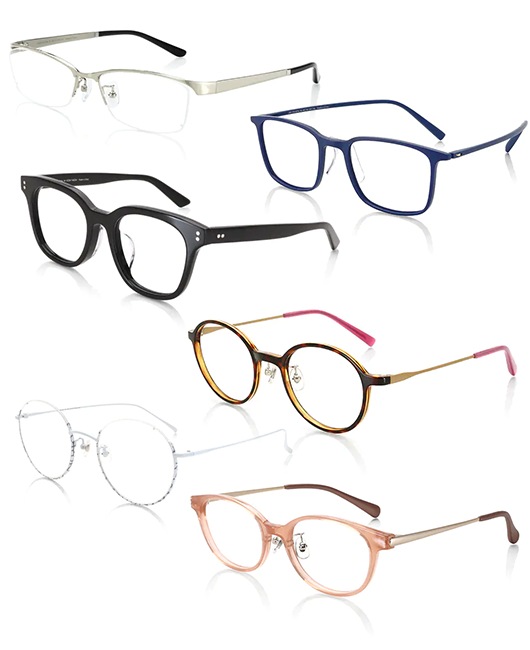 初めての老眼鏡の選び方 リーディンググラス 遠近両用メガネ Jins 眼鏡 メガネ めがね 初めての老眼鏡の選び方 リーディンググラス 遠近両用メガネ Jins 眼鏡 メガネ めがね