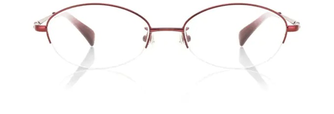 初めての老眼鏡の選び方 リーディンググラス 遠近両用メガネ Jins 眼鏡 メガネ めがね 初めての老眼鏡の選び方 リーディンググラス 遠近両用メガネ Jins 眼鏡 メガネ めがね