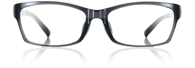 18％OFF】 JINS ジンズ 遠近両用メガネ 老眼鏡 1.25 econet.bi