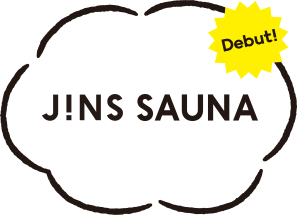 JINS SAUNA