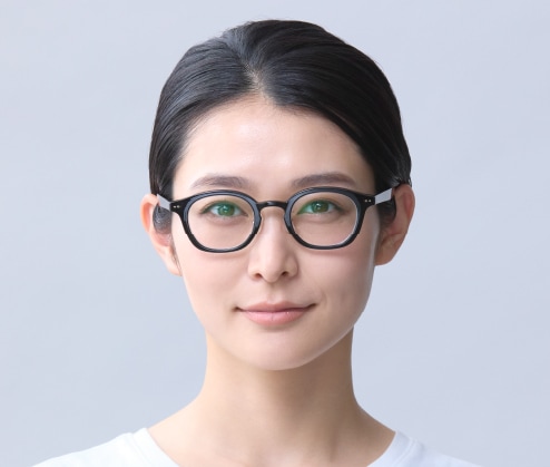 着用イメージS-4.00