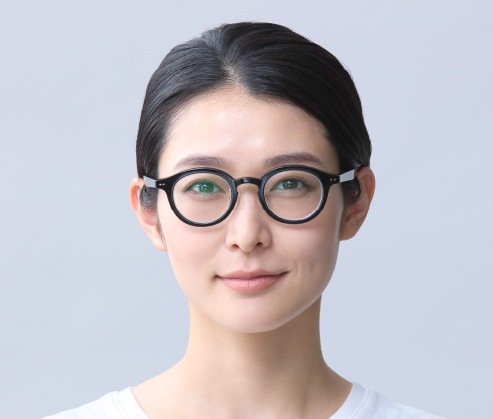 着用イメージS-6.00