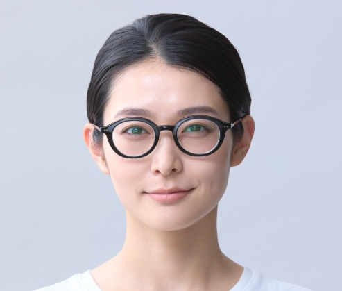 着用イメージS-5.00