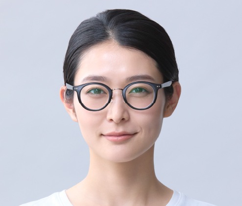 着床イメージS-4.00