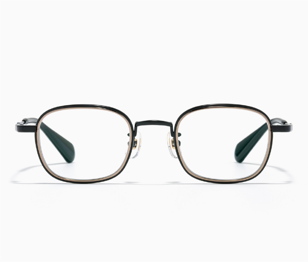 UTF-25S-303 黒
