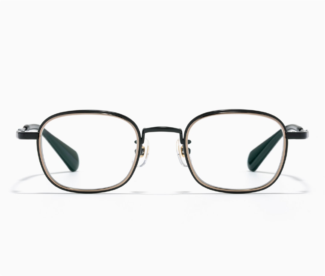 UTF-25S-303 黒