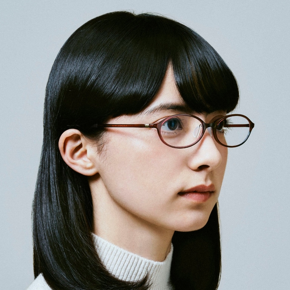 働く女性応援 Jins For Business Women Jins メガネ メガネ めがね 働く女性応援 Jins For Business Women Jins メガネ メガネ めがね