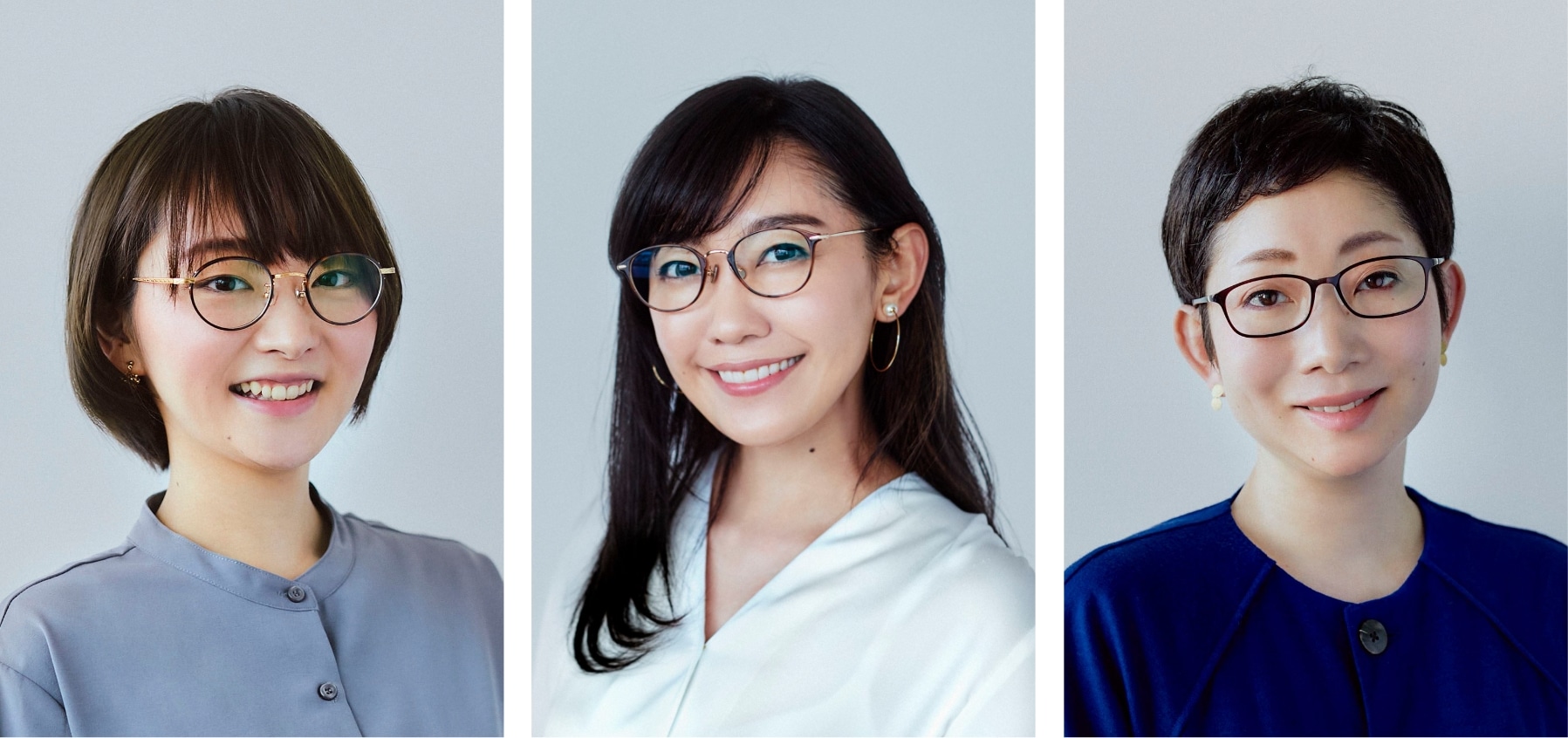 働く女性応援 Jins For Business Women Jins メガネ メガネ めがね