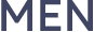MEN