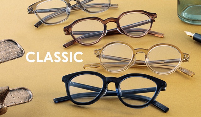 常に新しくおしゃれでクラシックなメガネフレーム Jins Classic Jins メガネ 眼鏡 めがね 常に新しくおしゃれでクラシックなメガネフレーム Jins Classic Jins メガネ 眼鏡 めがね
