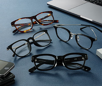 Bold Acetate