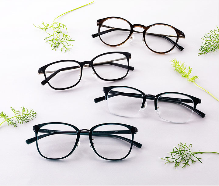 Jinsから冬のおすすめアイテム 19 Jins 眼鏡 メガネ めがね Jinsから冬のおすすめアイテム 19 Jins 眼鏡 メガネ めがね