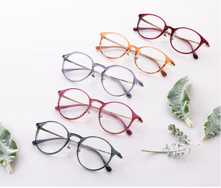 Jinsから冬のおすすめアイテム 19 Jins 眼鏡 メガネ めがね Jinsから冬のおすすめアイテム 19 Jins 眼鏡 メガネ めがね