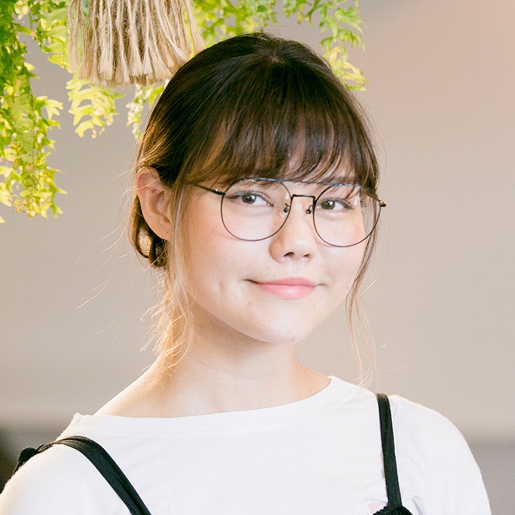 Jinsで作るダテメガネ Jins 眼鏡 メガネ めがね