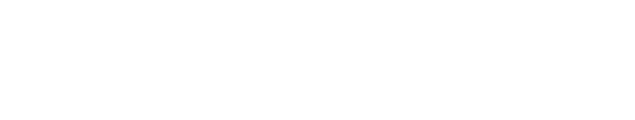 TOUCH & COLLECT ピピッと受け取るコンタクト
