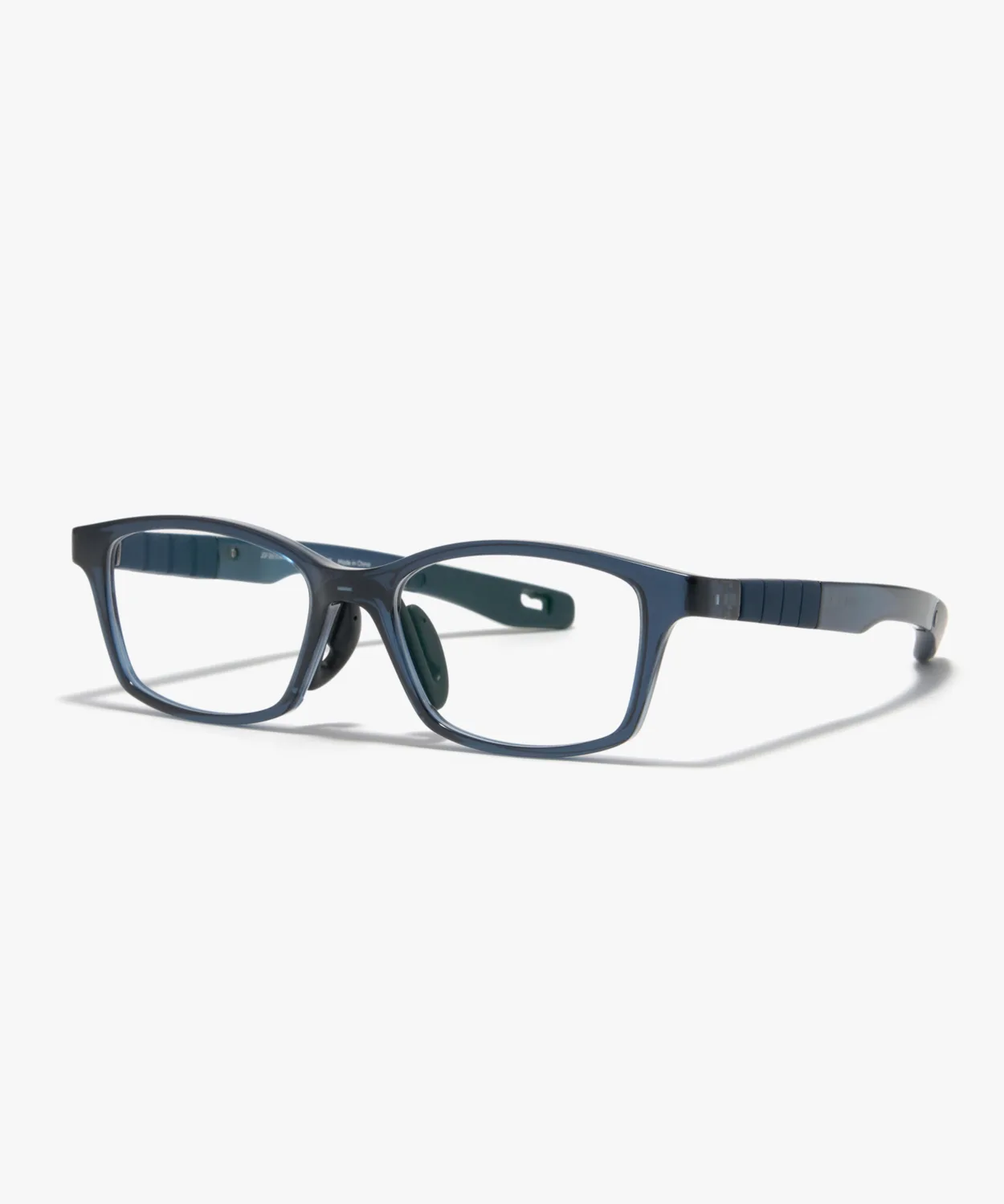 JINS Sports NTX2 偏光スポーツメガネ 一式揃い JINS SPORTS | JINS JINS Sports NTX2 偏光スポーツメガネ 一式揃い JINS SPORTS | JINS