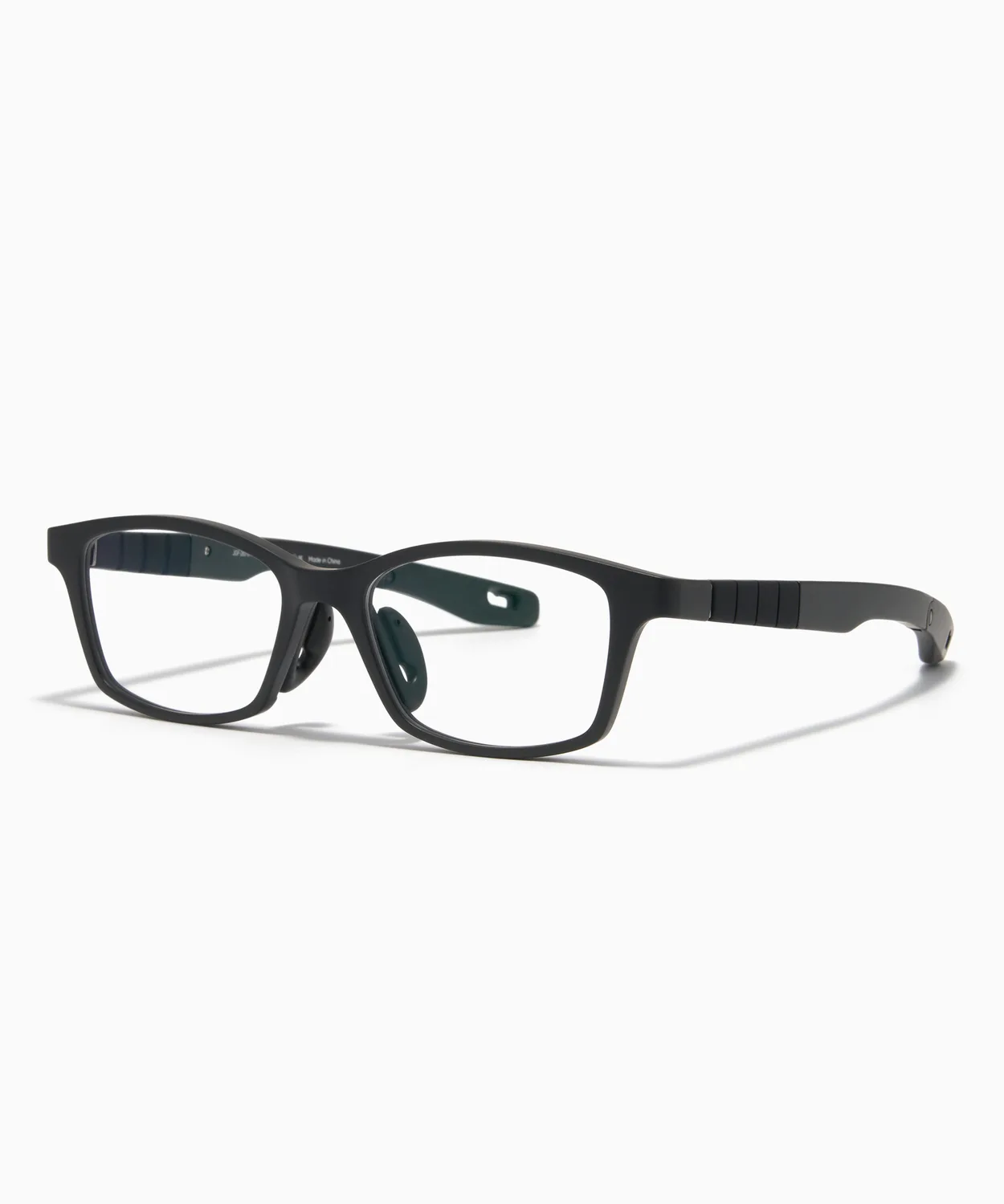 JGF-26S-014